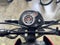 2026 Honda Navi Pearl Red Blue Metallic