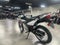 2025 Honda XR 150L