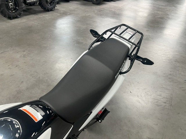 2025 Honda XR 150L