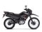 2025 Honda XR 150L