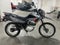 2026 Honda XR 150L