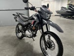 2026 Honda XR 150L