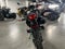 2026 Honda XR 150L