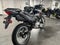 2026 Honda XR 150L