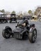 2026 Can-Am Ryker Rotax 900 ACE Base