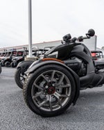 2026 Can-Am Ryker Rotax 900 ACE Base
