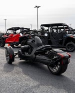2026 Can-Am Ryker Rotax 900 ACE Base