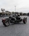 2026 Can-Am Ryker Rotax 900 ACE Base