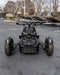 2026 Can-Am Ryker Rotax 900 ACE Base
