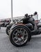 2026 Can-Am Ryker Rotax 900 ACE Base