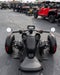 2026 Can-Am Ryker Rotax 900 ACE Base