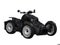 2022 Can-Am Ryker Rally Rotax 900 ACE Base