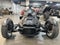 2026 Can-Am Ryker Rally Rotax 900 ACE Base
