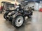 2026 Can-Am Ryker Rally Rotax 900 ACE Base