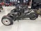 2026 Can-Am Ryker Rally Rotax 900 ACE Base