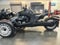 2026 Can-Am Ryker Rally Rotax 900 ACE Base