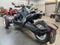 2026 Can-Am Ryker Rally Rotax 900 ACE Base