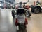 2026 Can-Am Ryker Rally Rotax 900 ACE Base