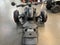 2026 Can-Am Ryker Rally Rotax 900 ACE Base