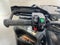 2026 Can-Am Outlander MAX Backcountry Multicam Dark Camo Base
