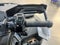 2026 Can-Am Outlander MAX Backcountry Multicam Dark Camo Base