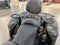 2026 Can-Am Outlander MAX Backcountry Multicam Dark Camo Base