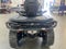 2026 Can-Am Outlander MAX Backcountry Multicam Dark Camo Base