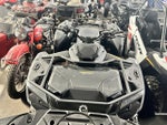2024 Can-Am Outlander 500 Base