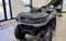 2026 Can-Am Outlander DPS 850 Base
