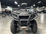 2024 Can-Am Outlander Pro XU HD7