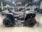 2026 Can-Am Outlander MAX DPS 1000R Base