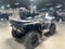 2026 Can-Am Outlander MAX DPS 1000R Base