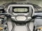 2026 Can-Am Outlander MAX DPS 1000R Base