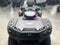 2026 Can-Am Outlander MAX DPS 1000R Base