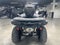 2026 Can-Am Outlander MAX DPS 1000R Base