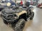 2026 Can-Am Outlander Max Pro Hunting Edition Base