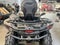 2026 Can-Am Outlander Max Pro Hunting Edition Base