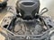 2026 Can-Am Outlander Max Pro Hunting Edition Base