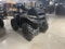 2026 Can-Am Outlander X Mr 700 Dark Wildland Camo Base