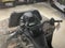 2026 Can-Am Outlander X Mr 700 Dark Wildland Camo Base