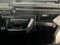 2026 Can-Am Defender PRO Limited HD10 Base