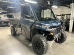 2026 Can-Am Defender PRO Limited HD10 Base