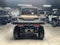 2026 Can-Am Defender PRO Limited HD10 Base