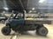 2026 Can-Am Defender PRO Limited HD10 Base