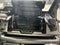 2026 Can-Am Defender PRO Limited HD10 Base