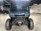 2026 Can-Am Defender PRO Limited HD10 Base