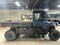 2026 Can-Am Defender PRO Limited HD10 Base