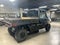 2026 Can-Am Defender PRO Limited HD10 Base