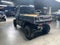 2026 Can-Am Defender PRO Limited HD10 Base