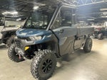 2026 Can-Am Defender PRO Limited HD10 Base